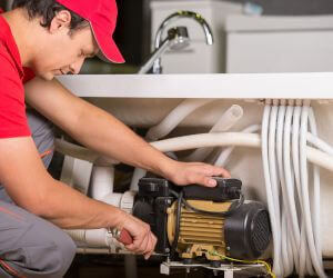 About Plumbers Pros Grand Rapids, MI